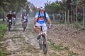 2014-09-08 20-15-25